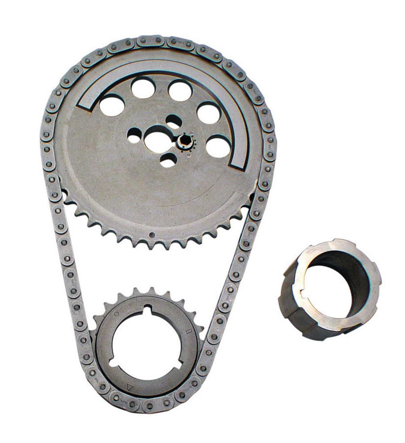 TIMING SET