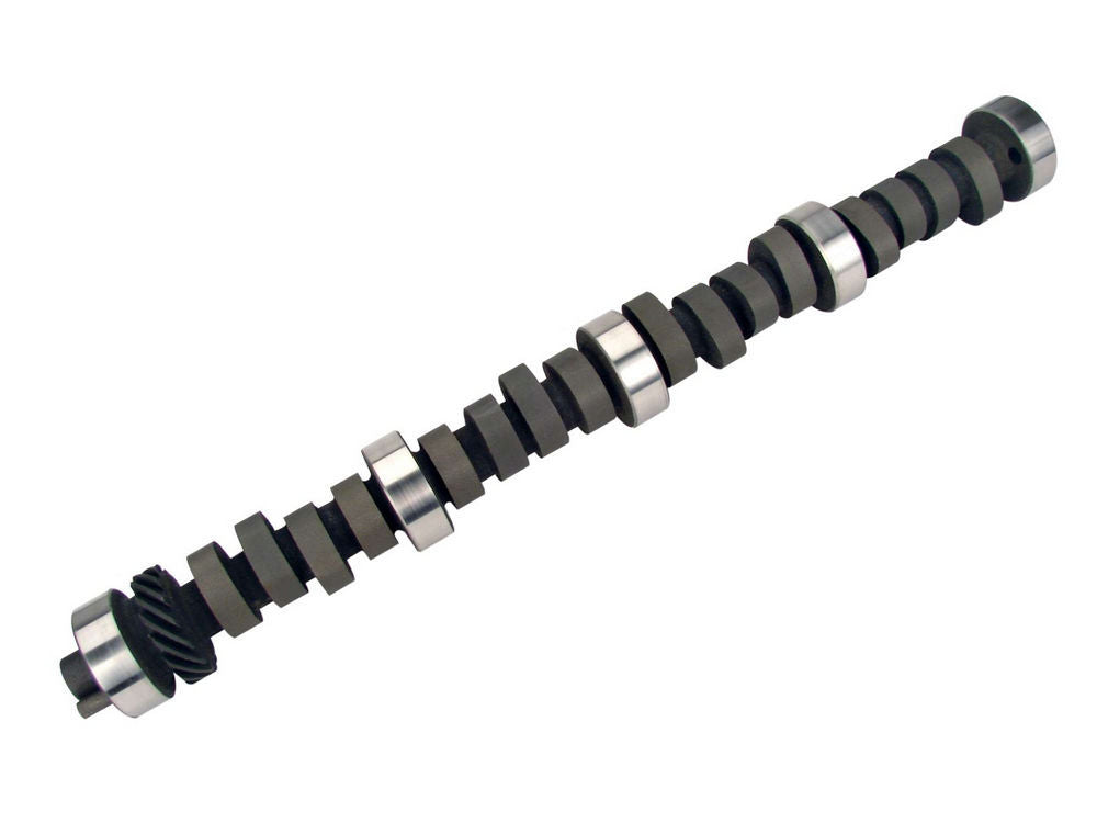 CAMSHAFT HYD FLAT FORD 351C