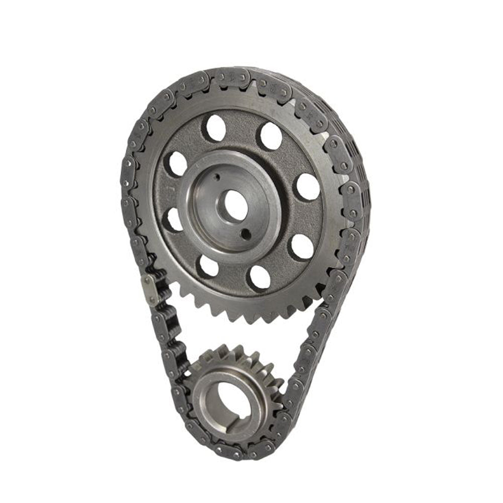 TIMING CHAIN SET