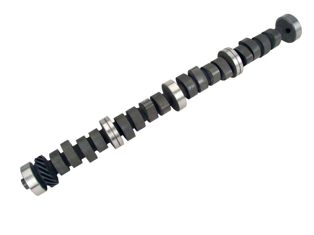 CAMSHAFT HYD FLAT FORD BB FE