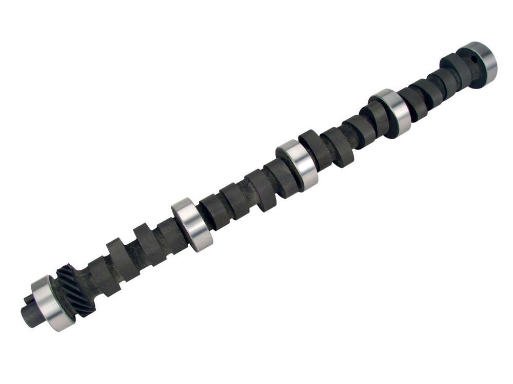 CAMSHAFT HYD FLAT 429/460