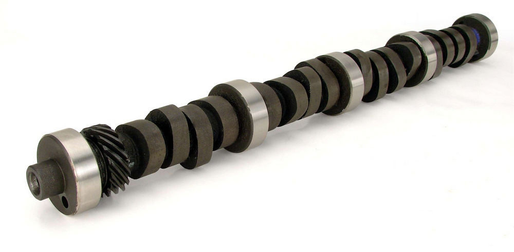 CAM SHAFT