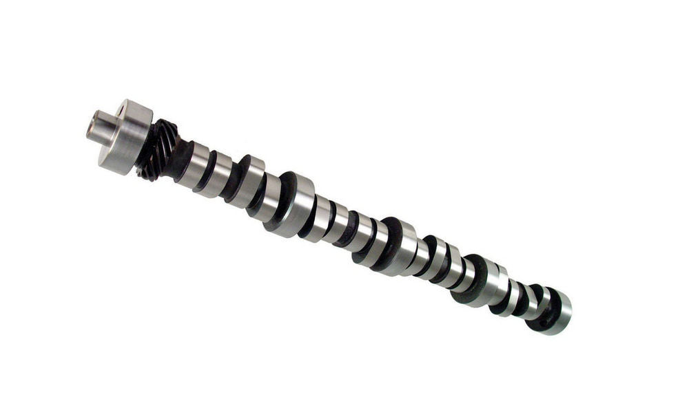 CAMSHAFT HYD ROLLER FORD 5.0L
