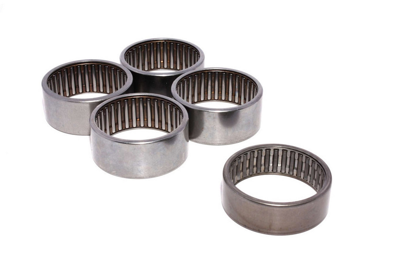 ROLLER CAM BEARING KIT