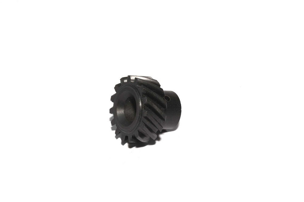 COMPOSITE DIST GEAR .467 FORD