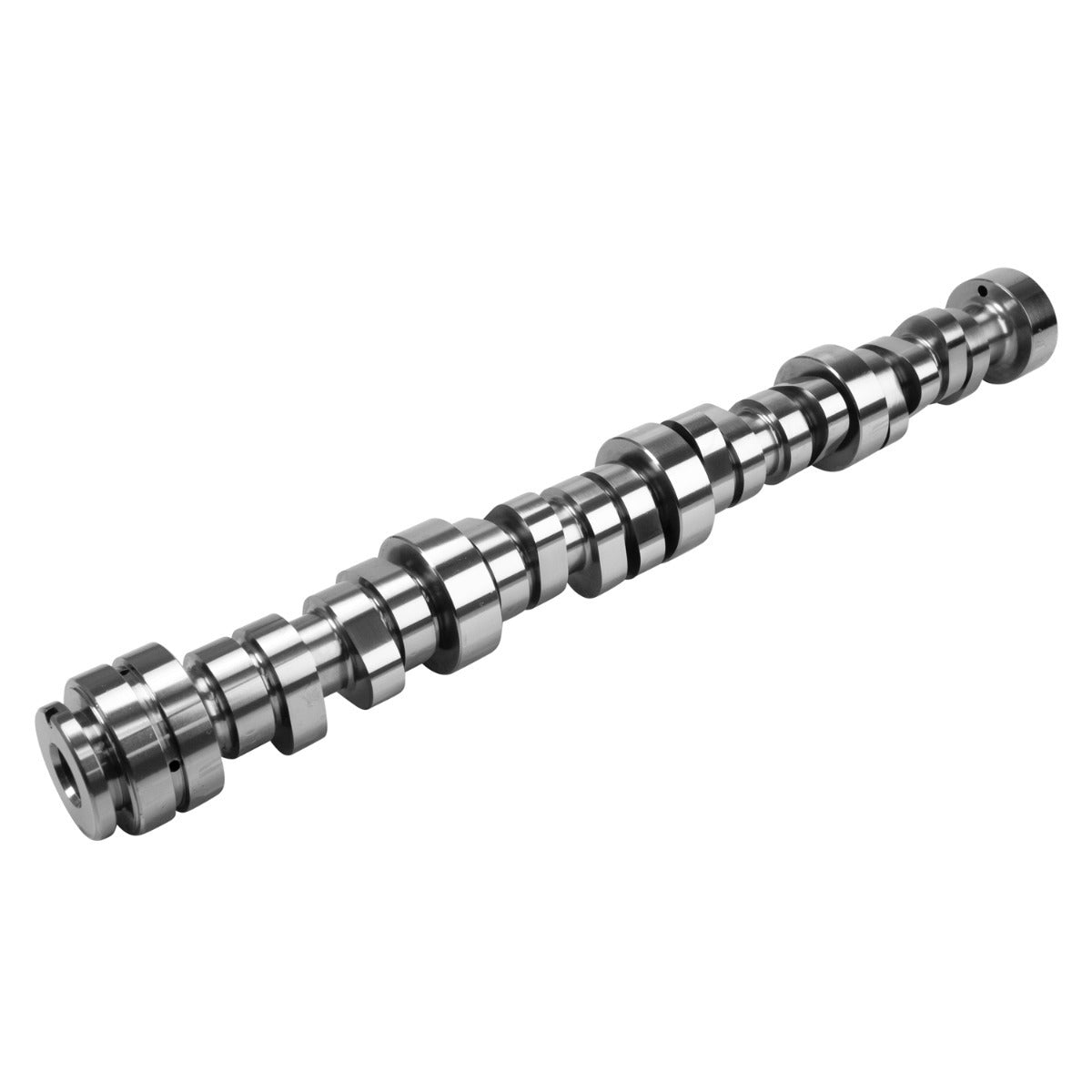 HYDRAULIC ROLLER CAM