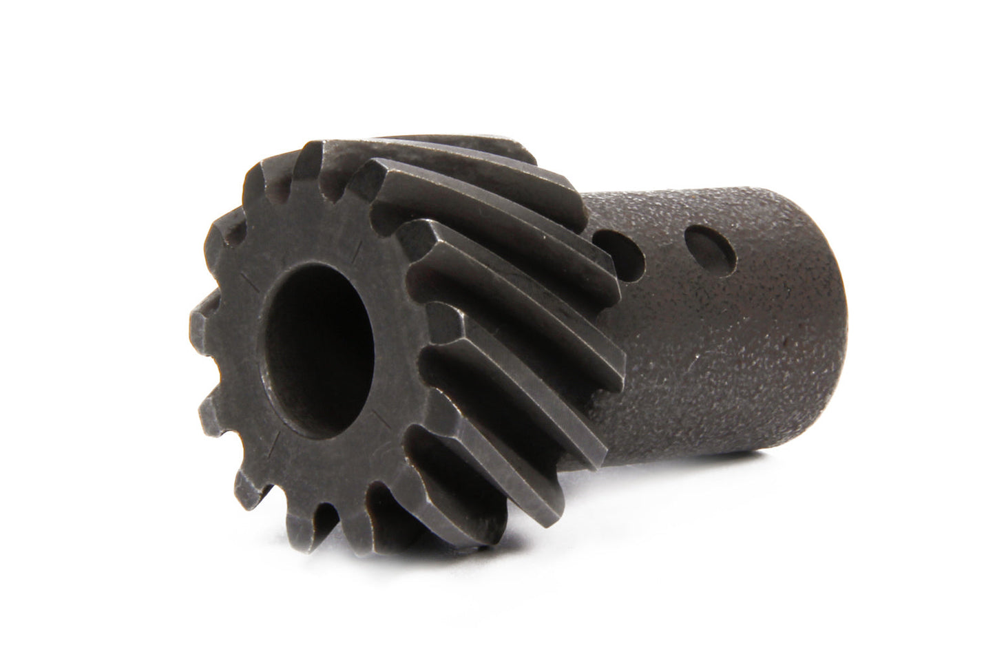 GEAR DIST MELONIZED .491 SHAFT