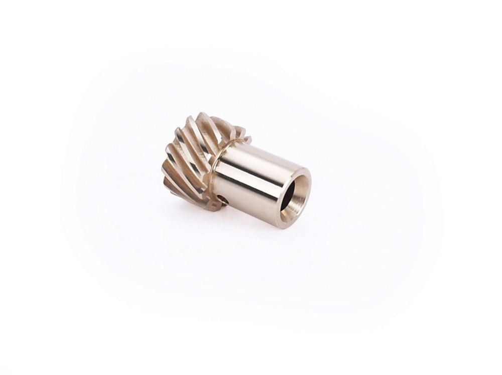 GEAR DISTRIBUTOR BRONZE