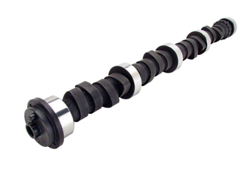 CAMSHAFT HYD FLAT OLDS