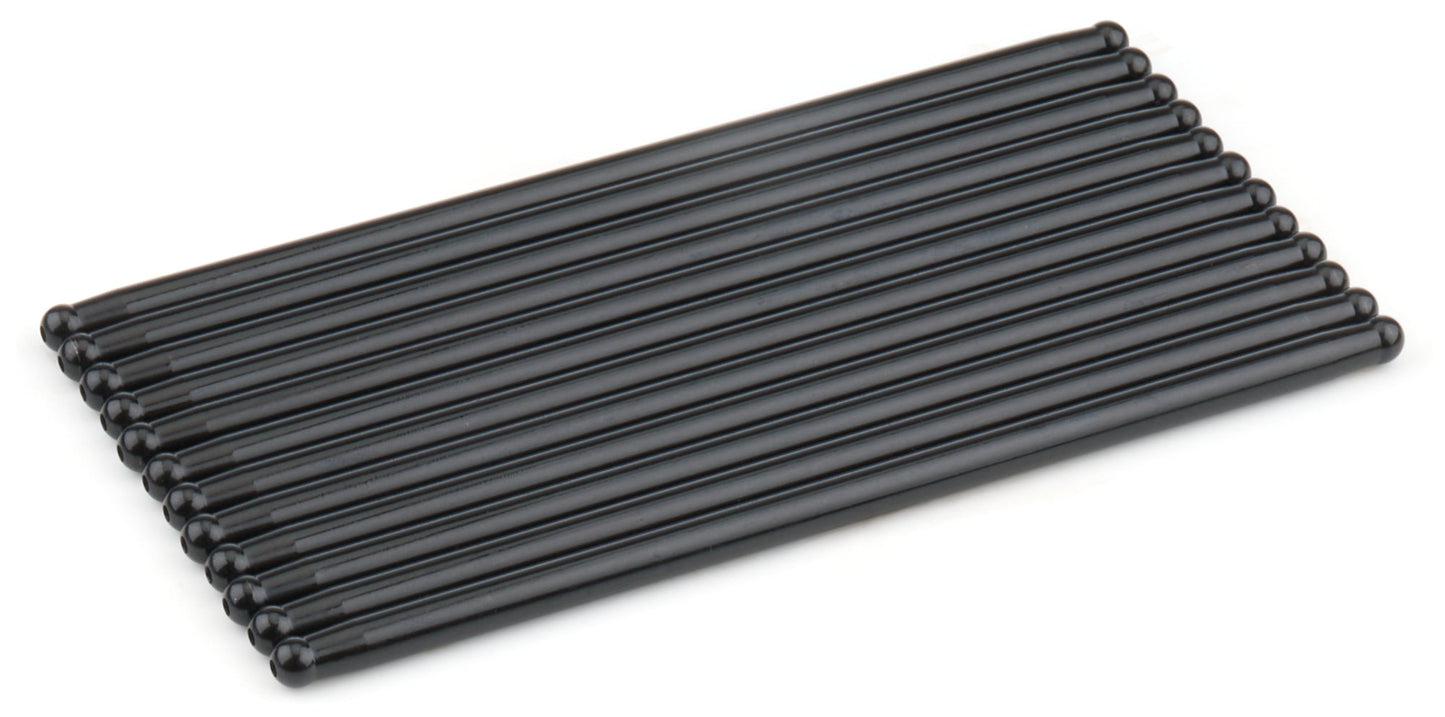 PUSHROD XTREME RACE G2