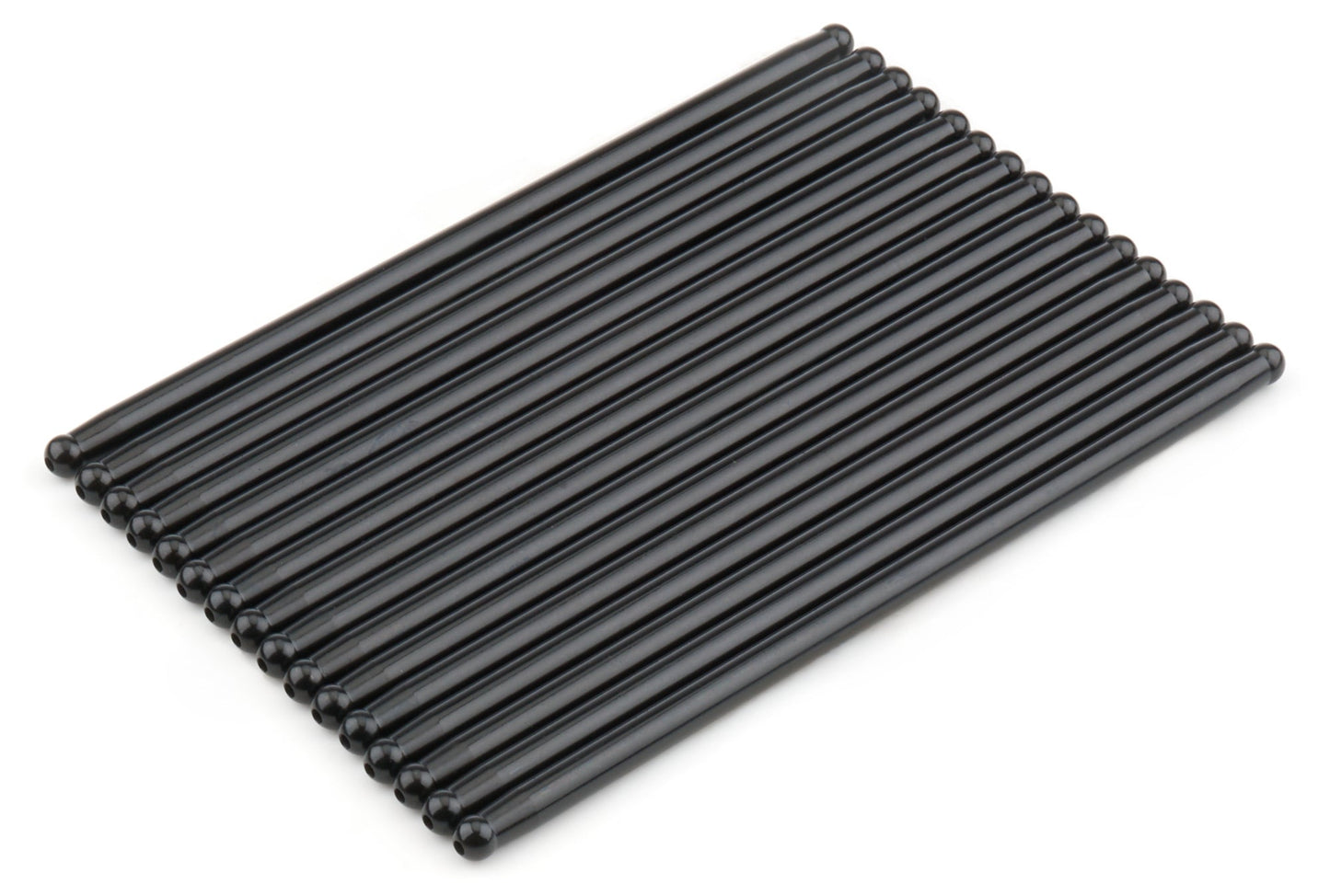 PUSHROD XTREME RACE G2