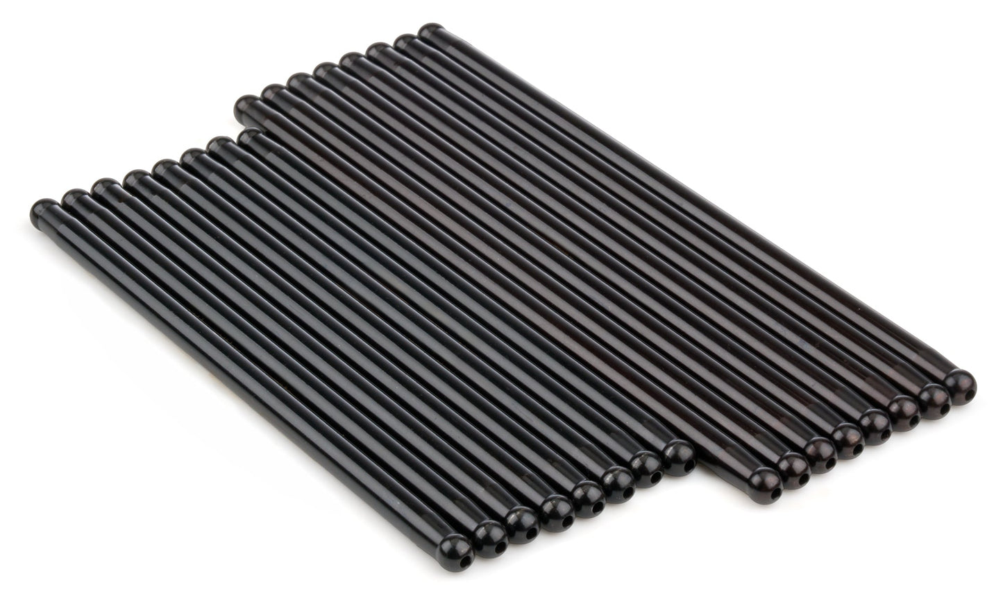 PUSHROD XTREME RACE G2