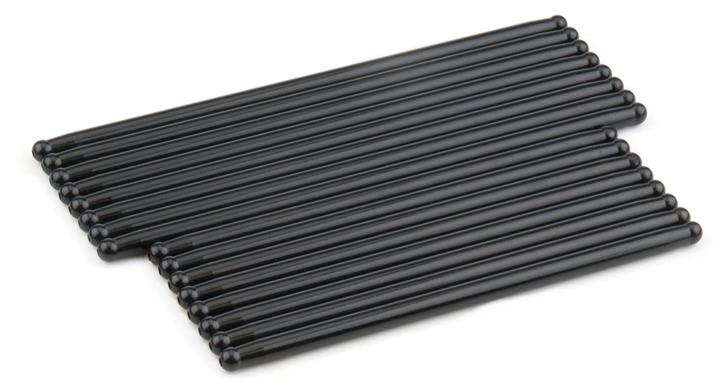 PUSHROD XTREME RACE G2