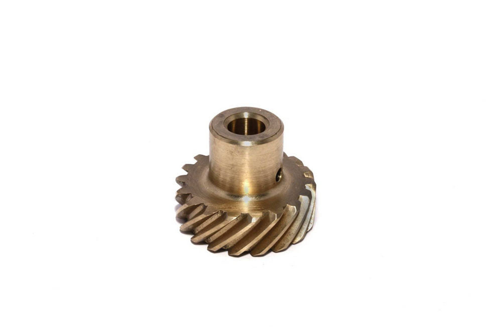 DIST GEAR BBM BRONZE