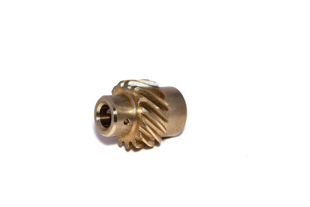 BRONZE GEAR