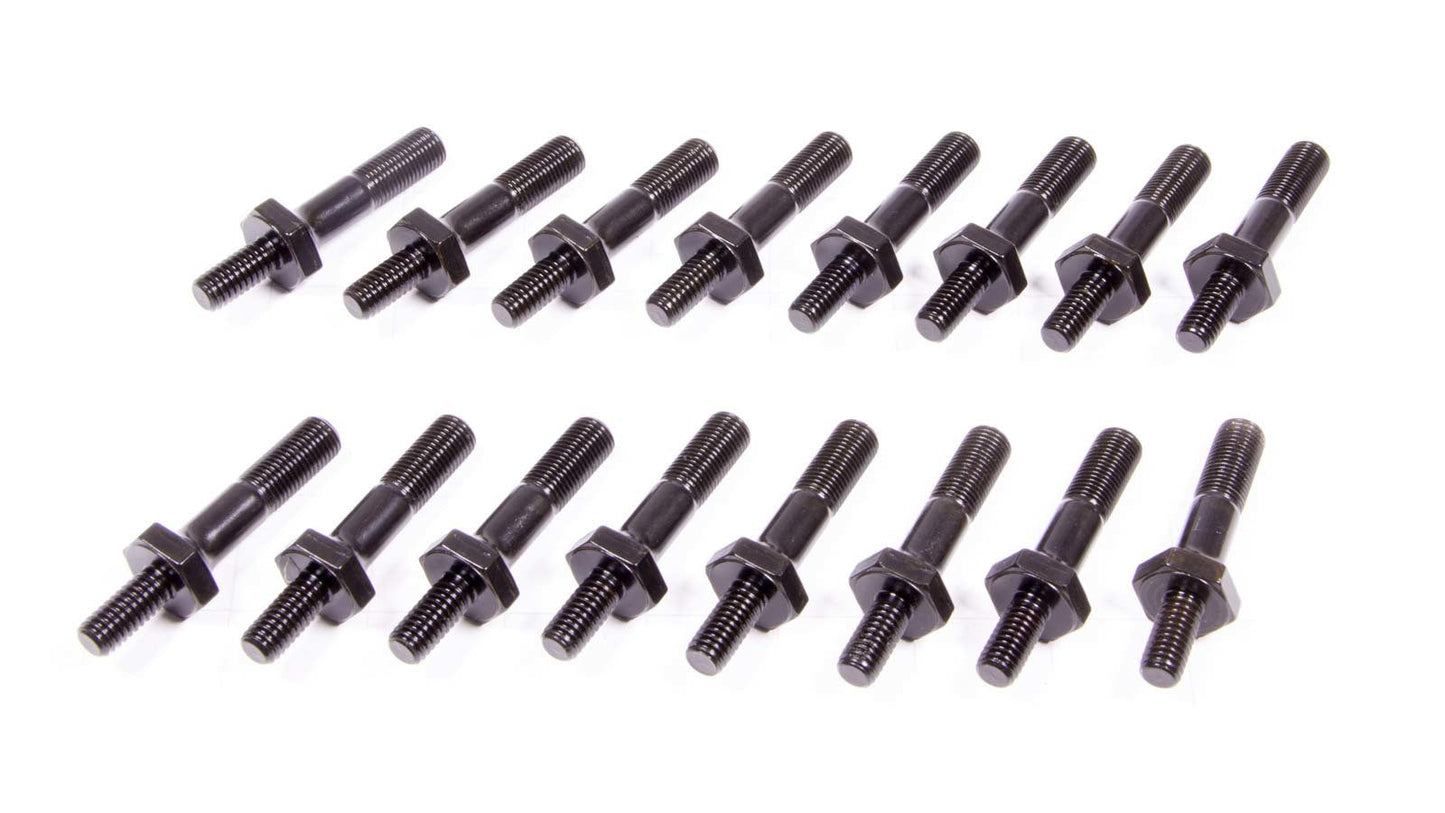 ROCKER ARM STUDS