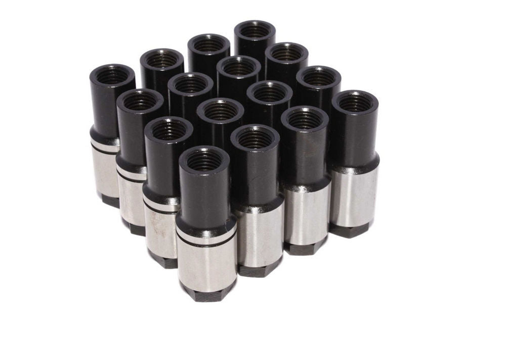ROCKER NUTS