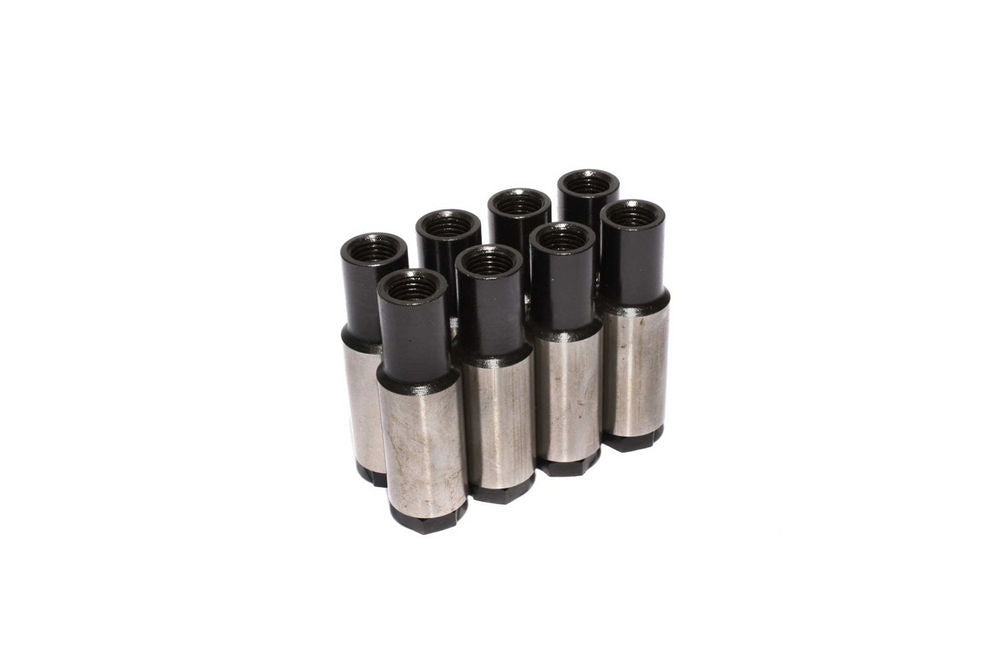 ADJUSTING NUTS SET OF 8