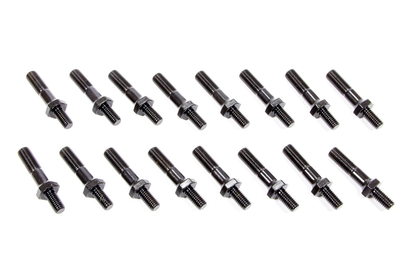 ROCKER ARM STUDS