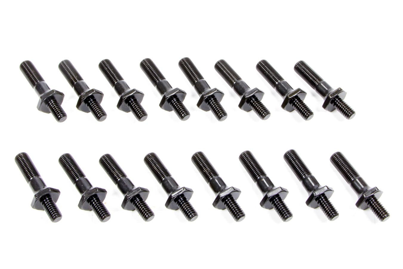 STUDS ROCKER ARM SB MOPAR KIT