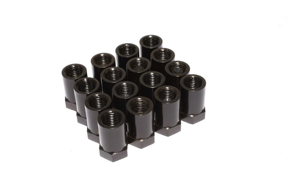 ADJUSTABLE NUTS FOR ROCKER ARM