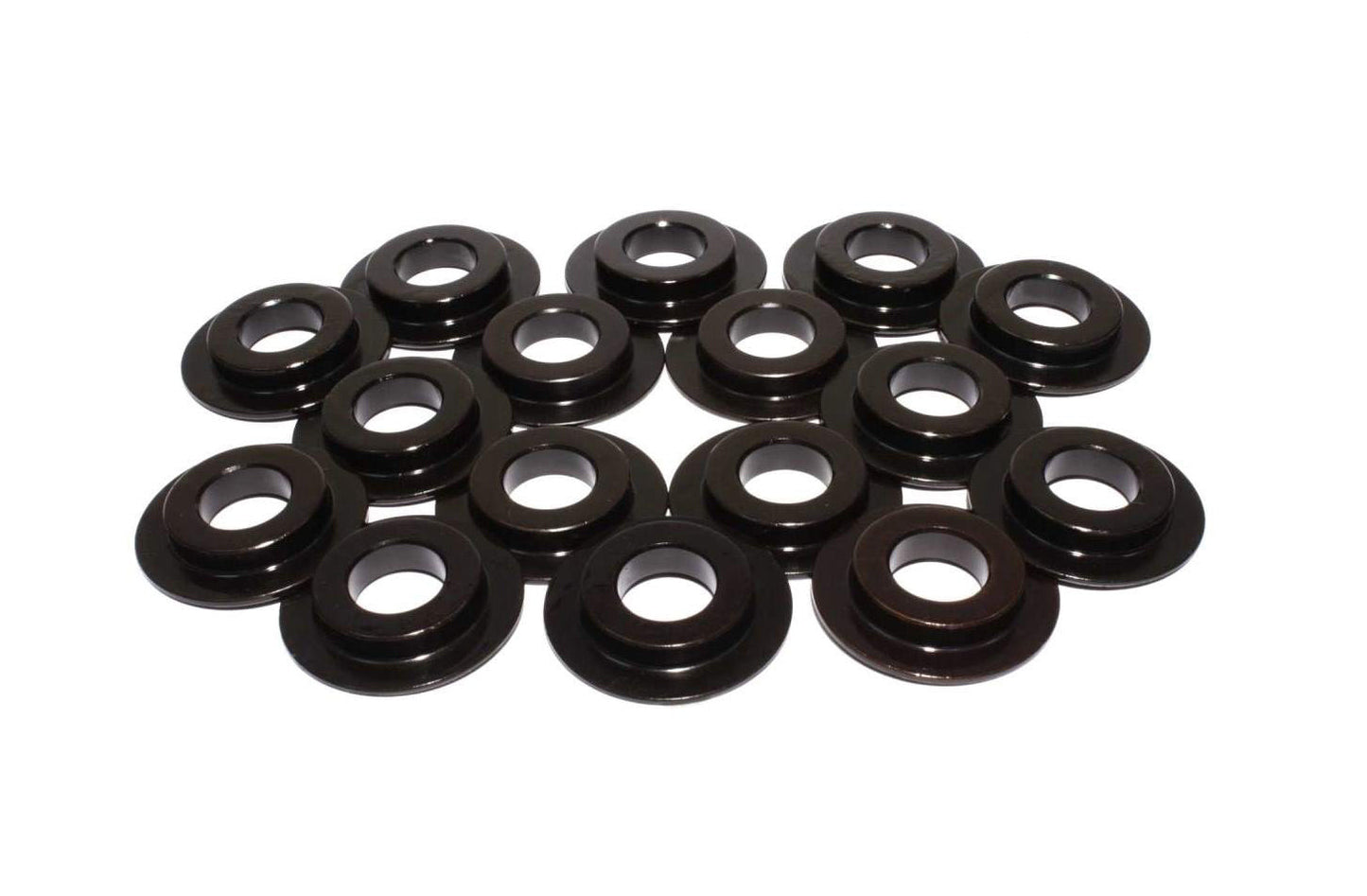 SPRING SEAT FOR 26055 WITH 57