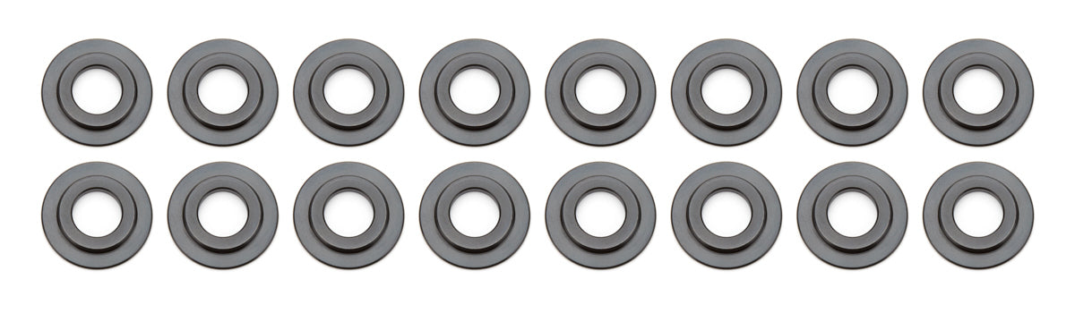 SPRING SEATS .060 X .570 X .9