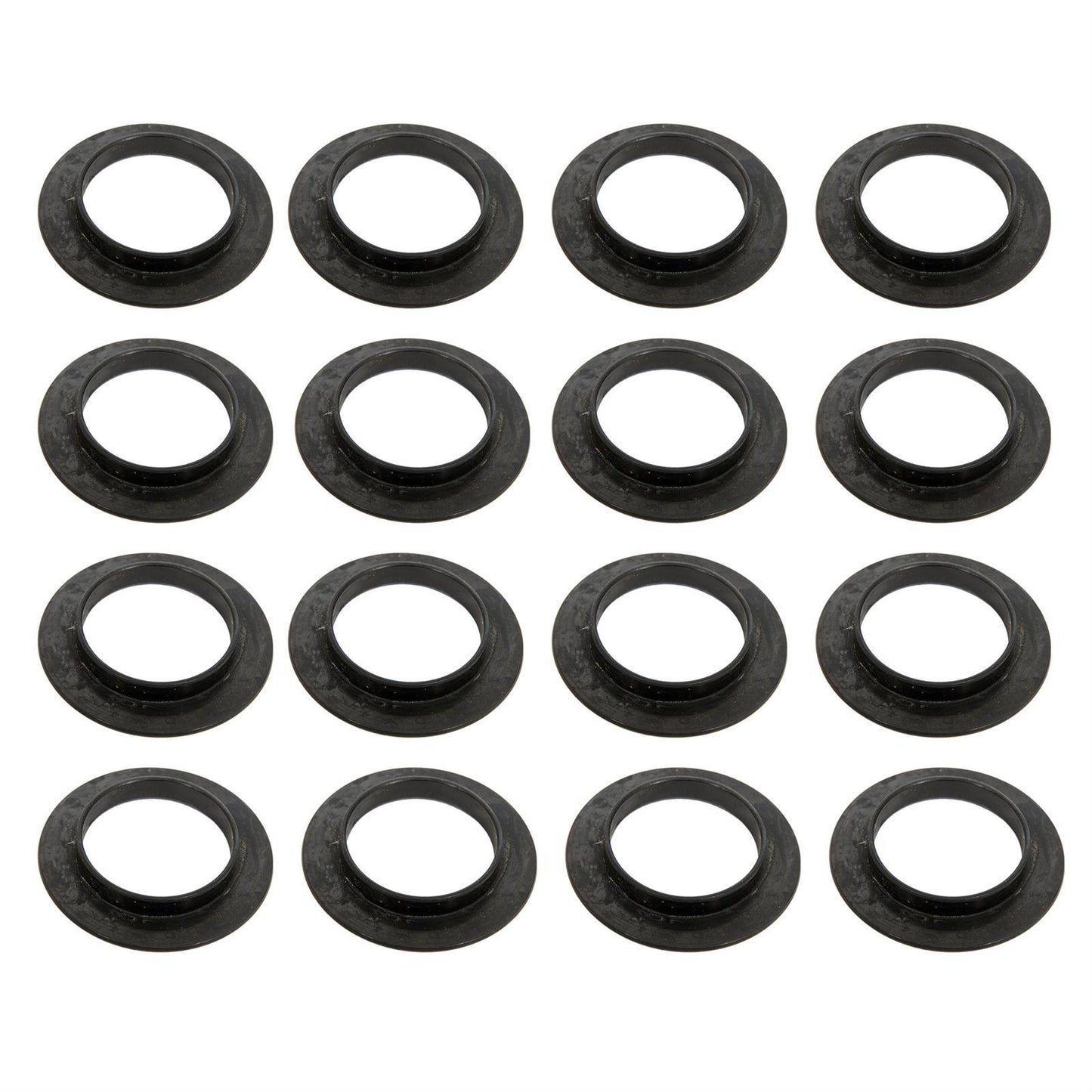 VALVE SPRING LOCATORS