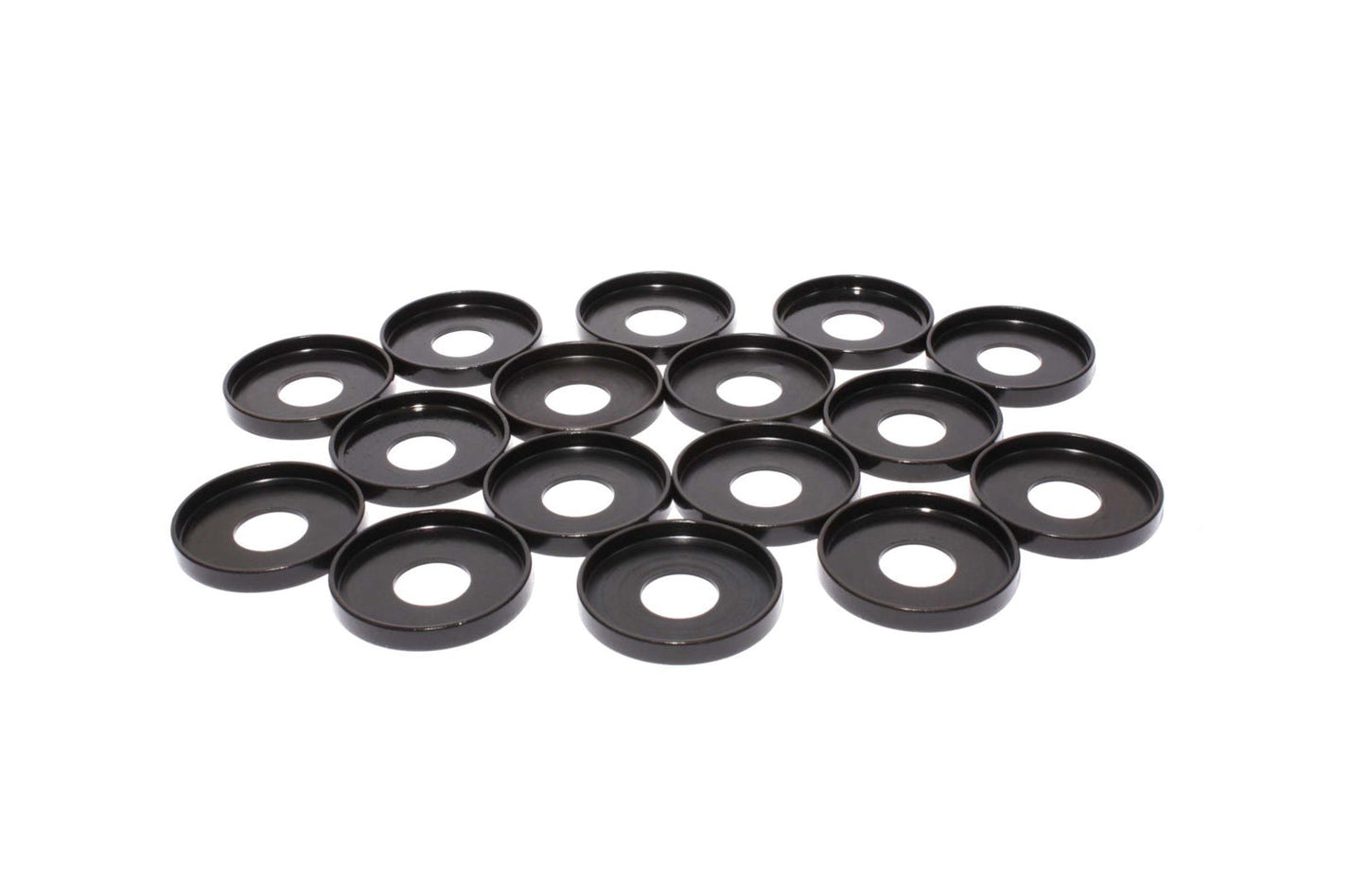 VALVE SPRING LOCATORS