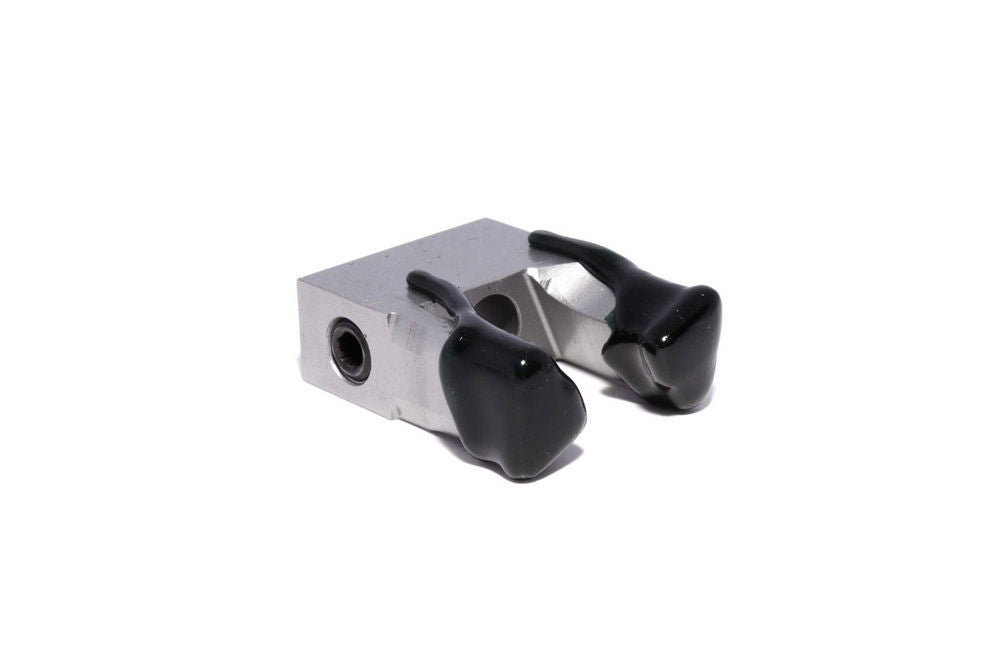 SPRING SEAT CUTTER
