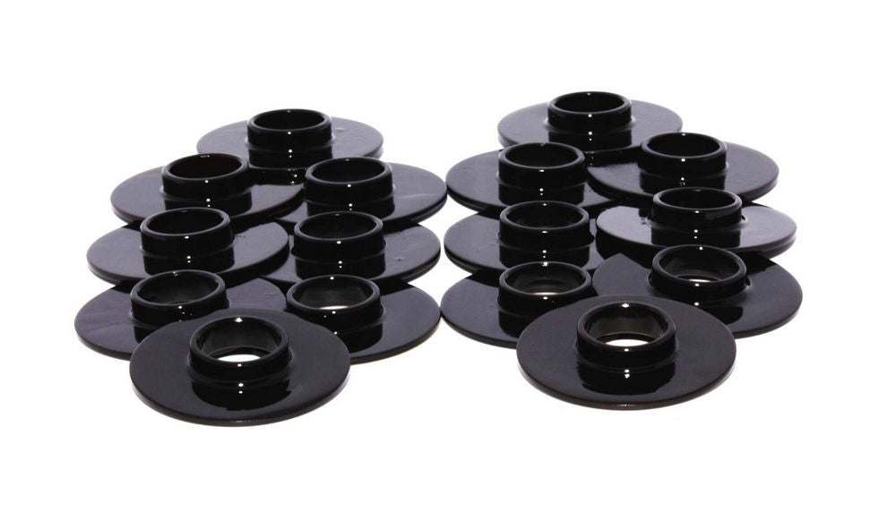INNER SPRING SEATS