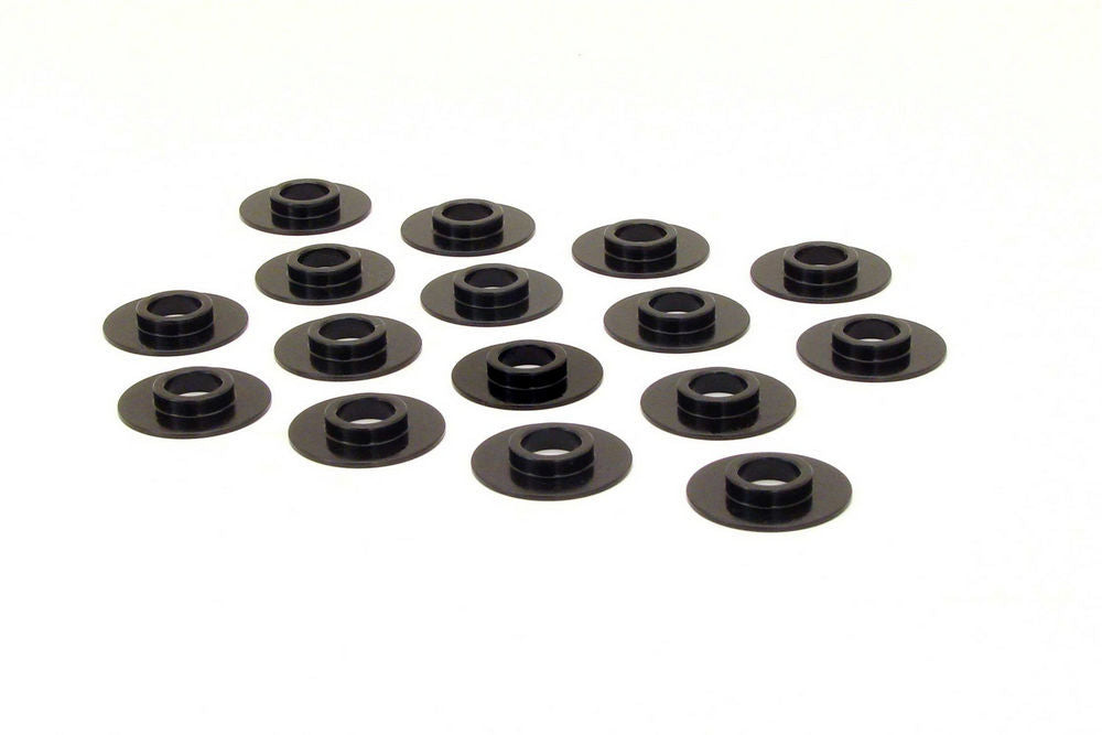 SPRING SEAT SET