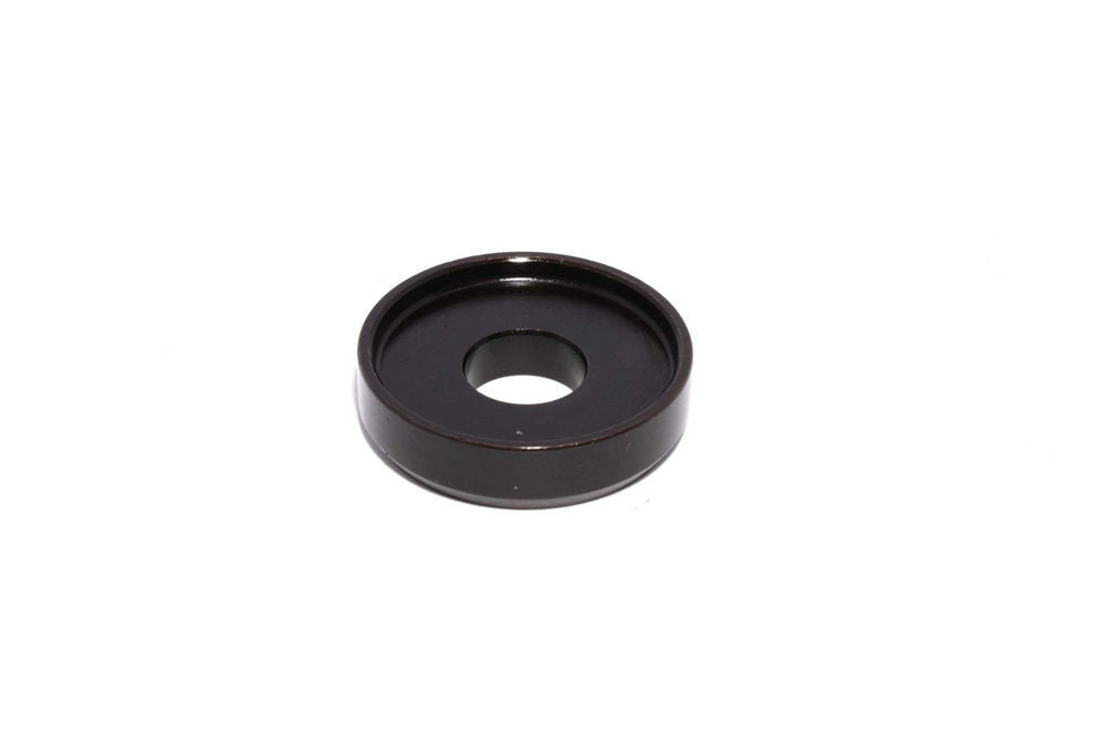 Rotator Eliminator - Exhaust