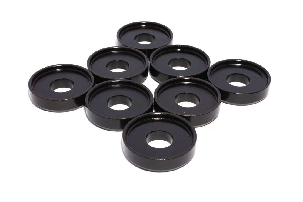 SPACER-EXHAUST SPRING SEAT BBC