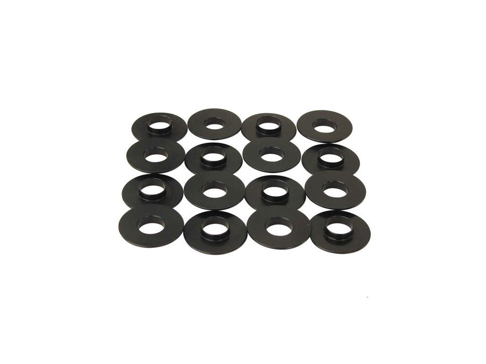 SPRING SEAT SET