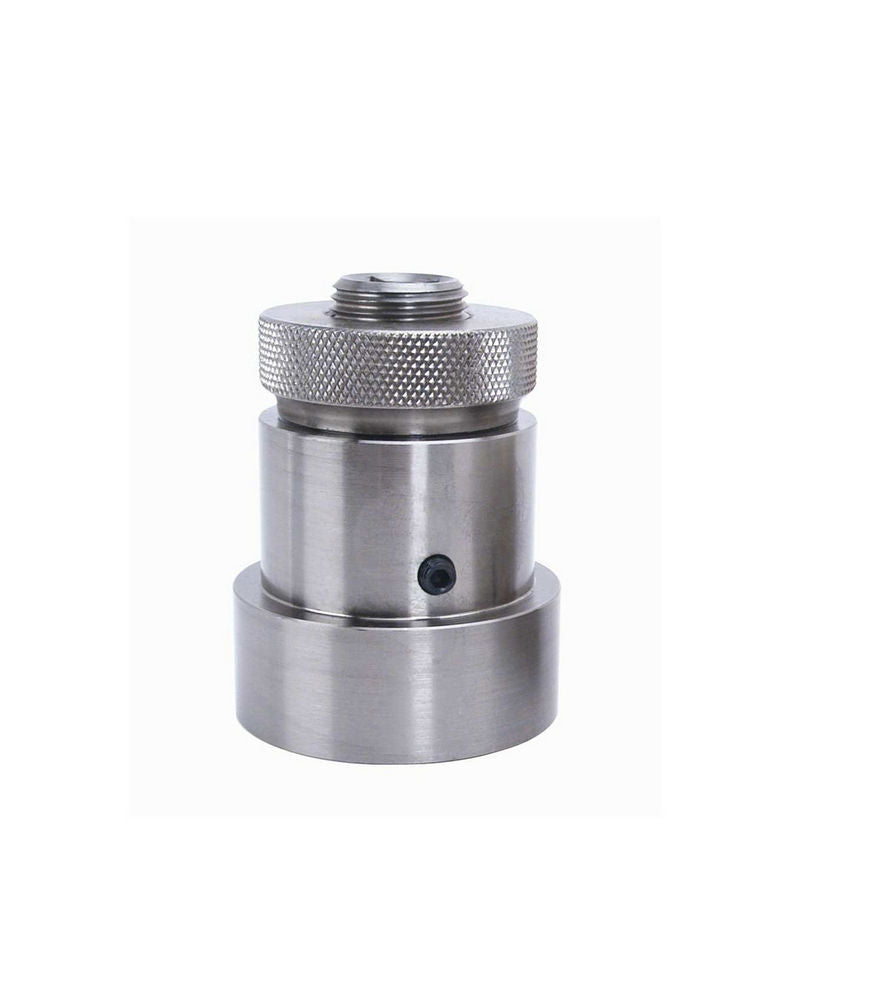 CRANK SOCKET FRD/BU/PON