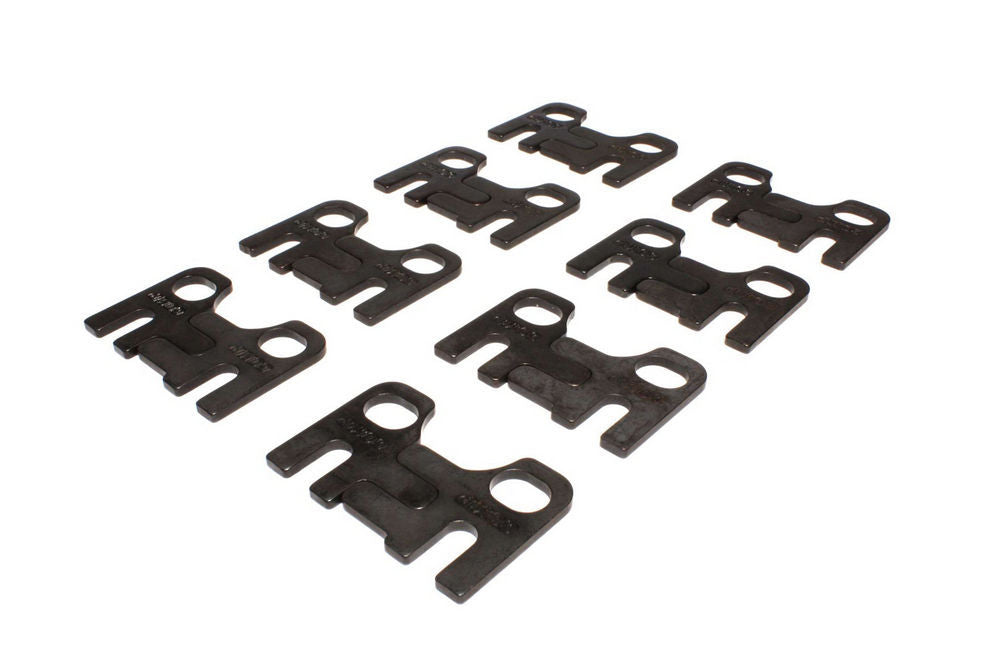 ROCKER ARM GUIDEPLATE