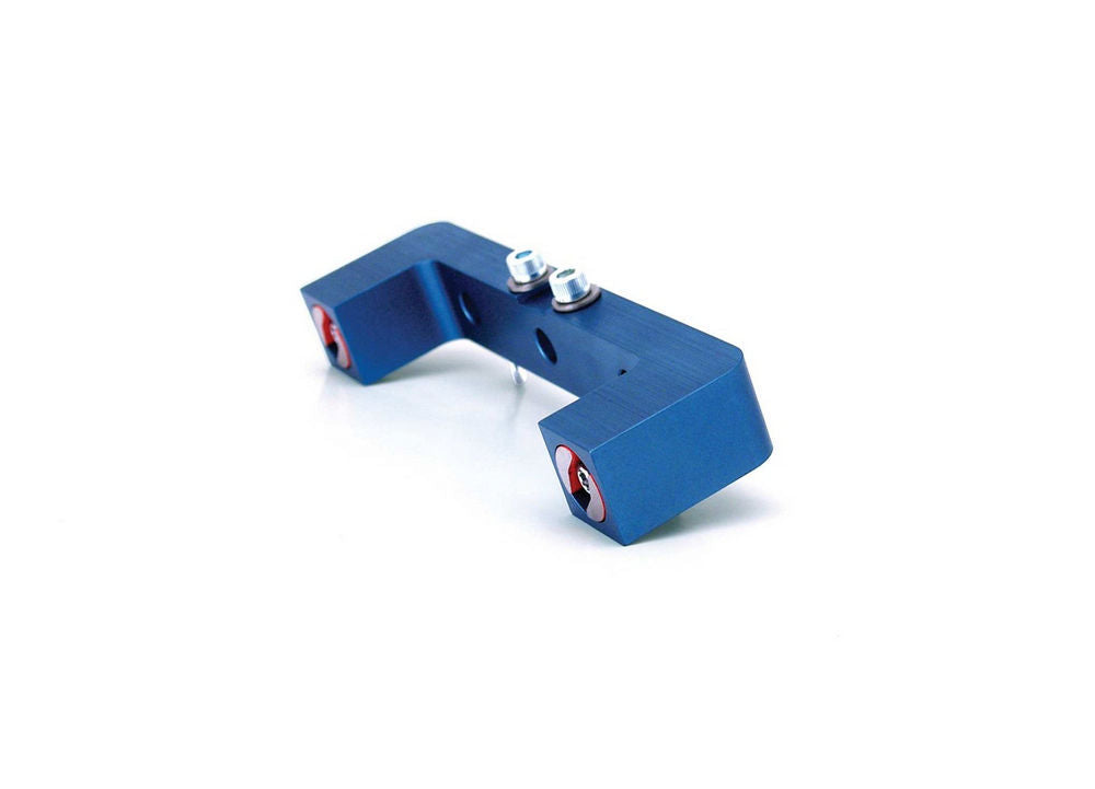 DECK CHECKER MAGNETIC