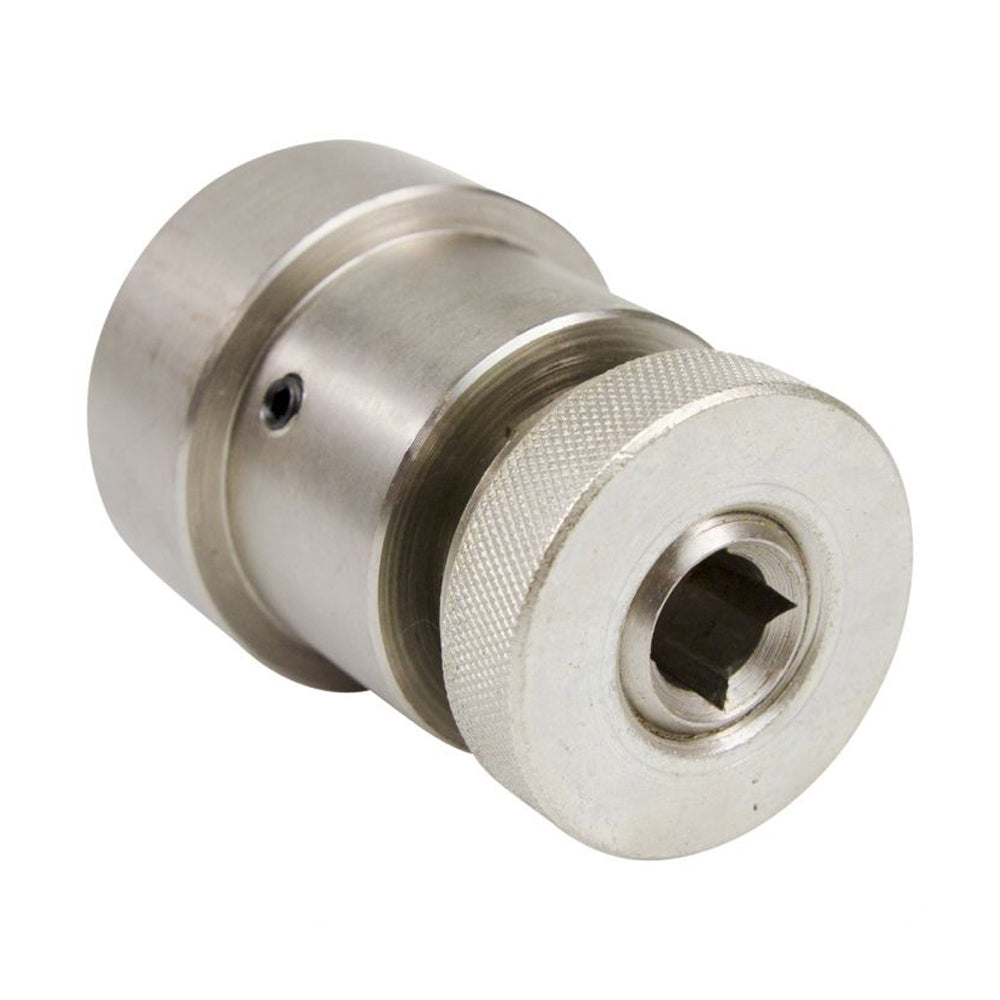 GEN III CRANK SOCKET