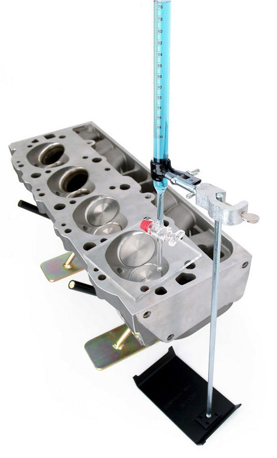 100 CC BURETTE KIT
