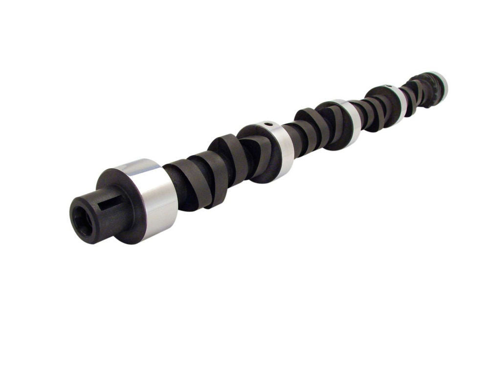 CAM SHAFT