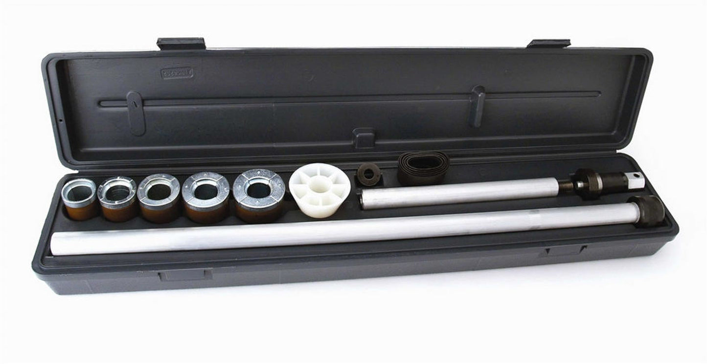 CAM BEARING TOOL