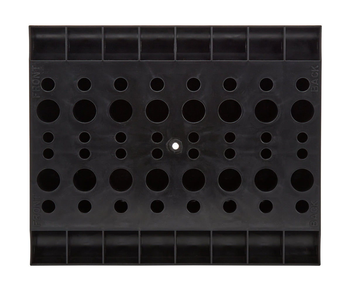 ROCKER ARM TRAY