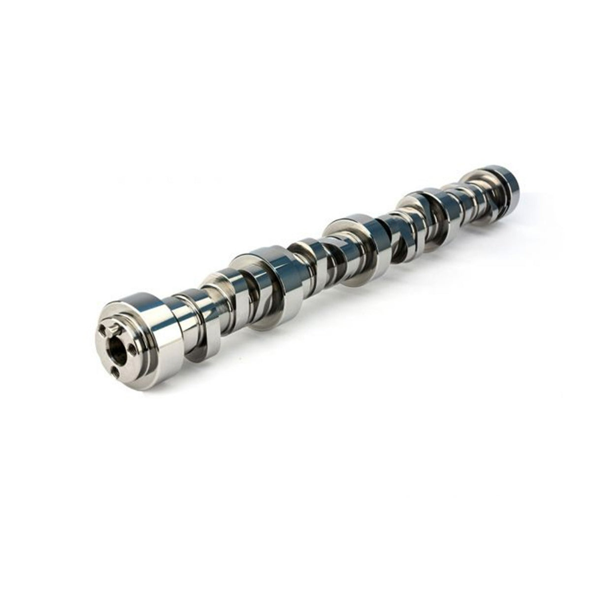 HV CAMSHAFT