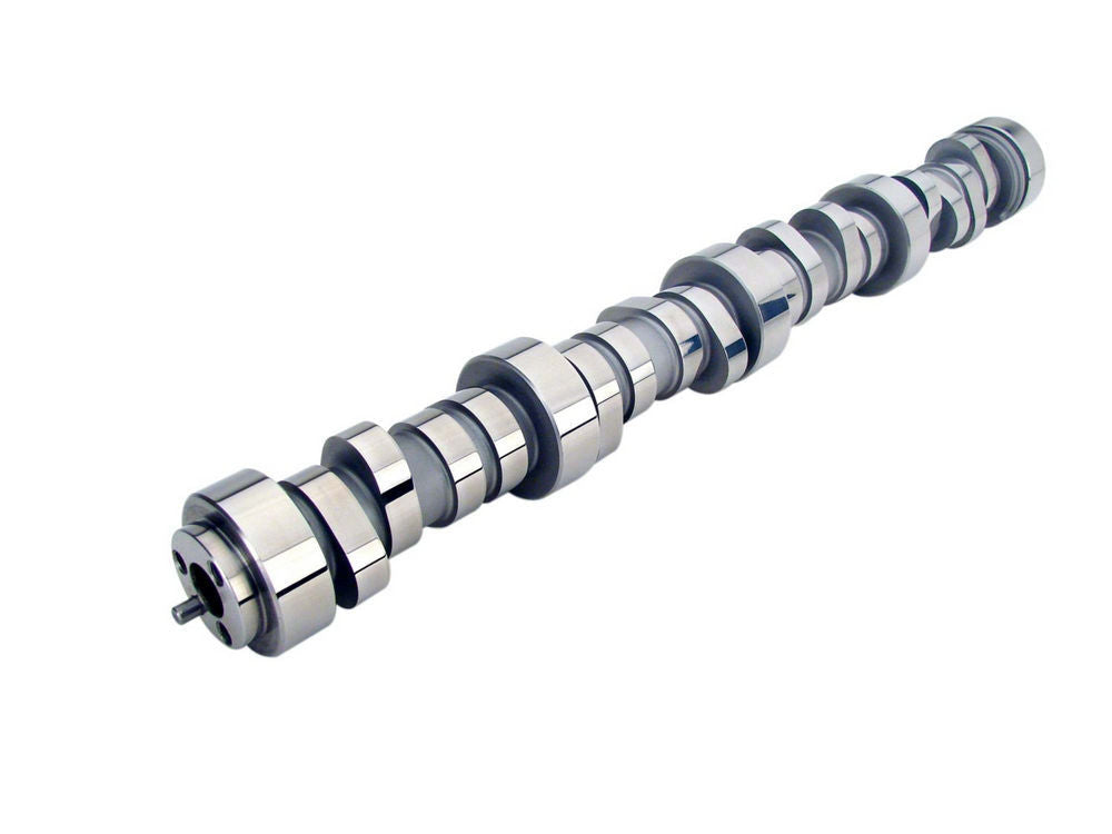 CAMSHAFT HYD ROLLER CHEVY LS