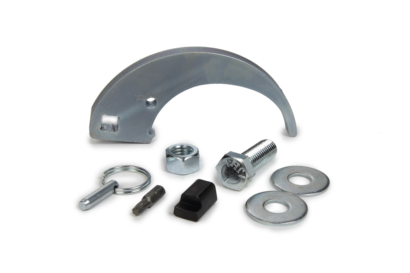 CAM PHASER KIT