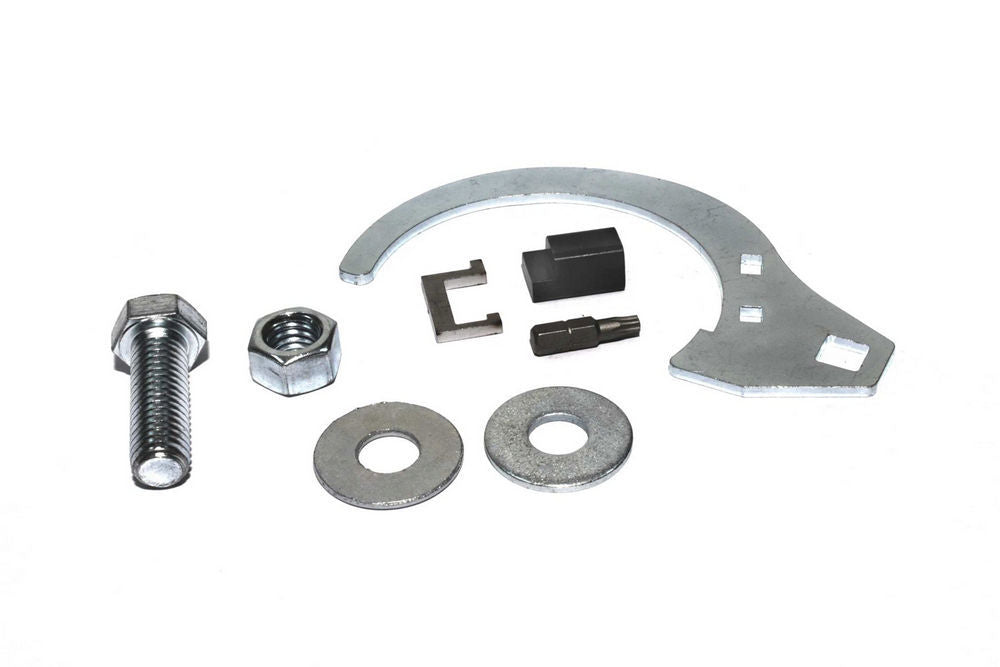 CAM PHASER LIMITER KIT