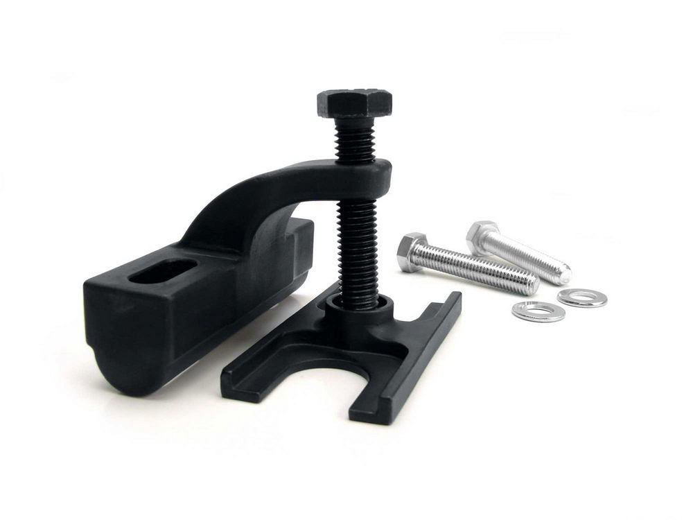 LS VALVE SPRING TOOL