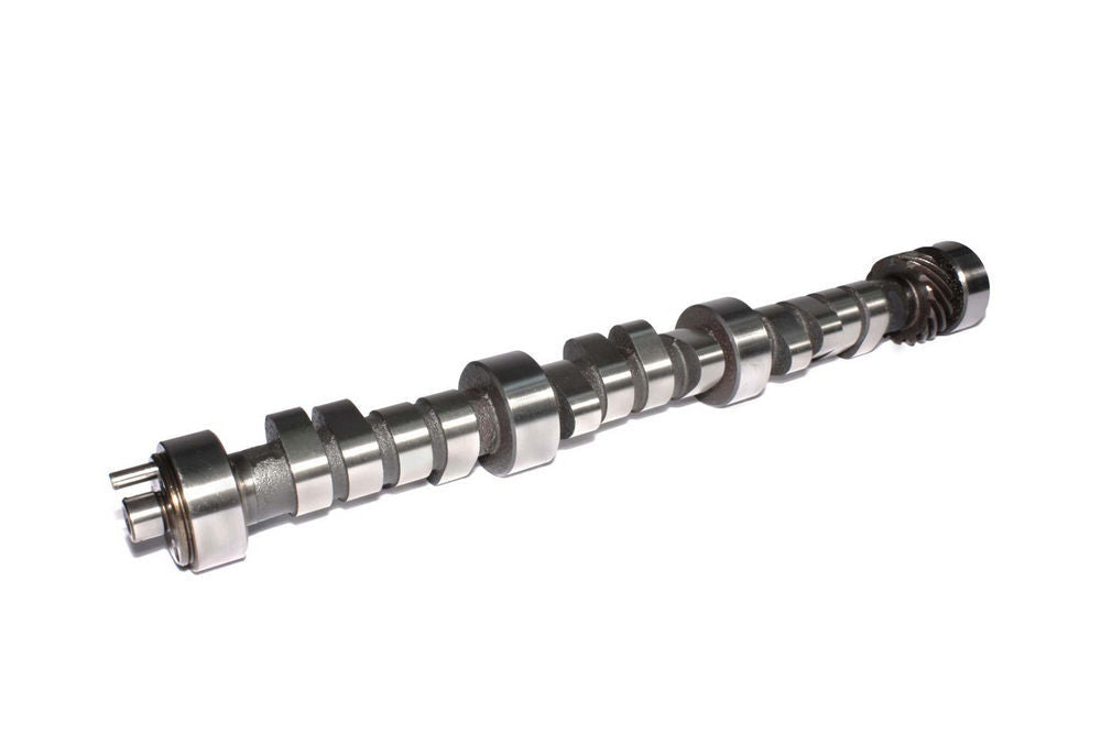 CAMSHAFT HYD ROLLER CHEVY 4.3L