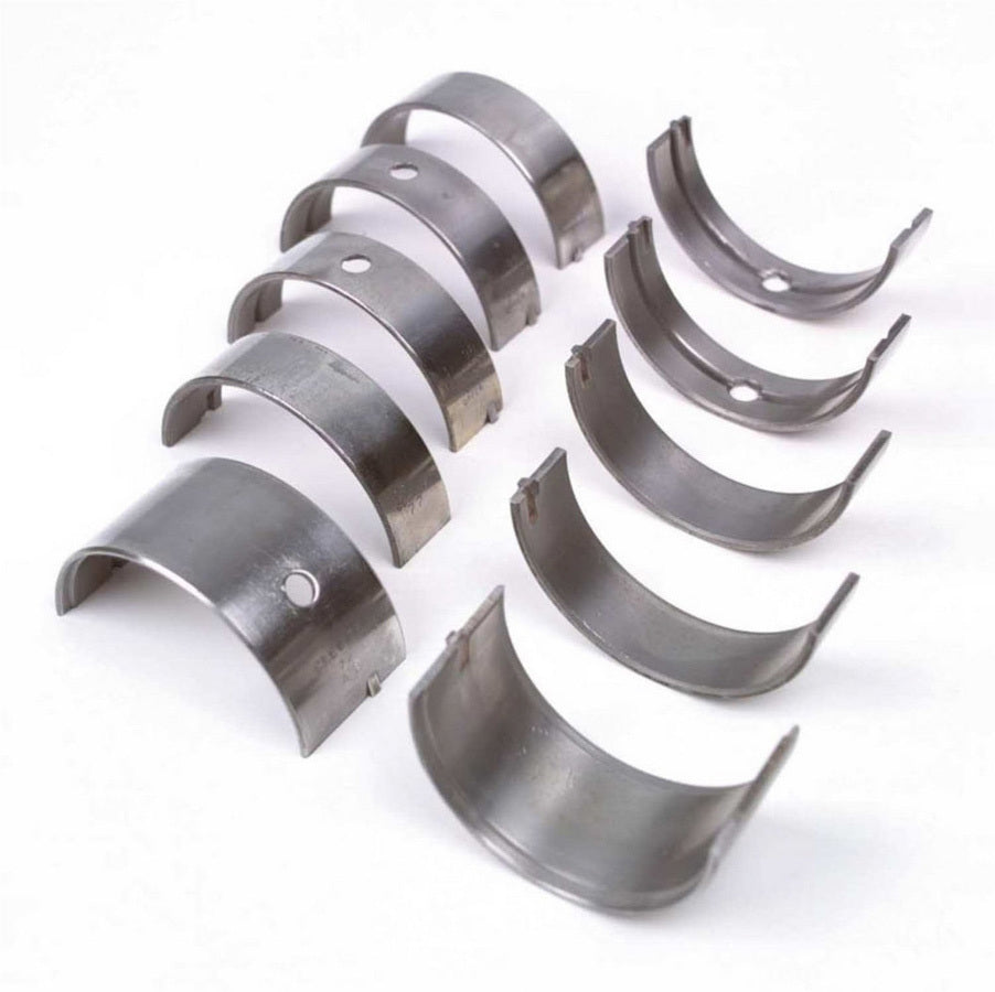 Main Bearing Spacer Kit